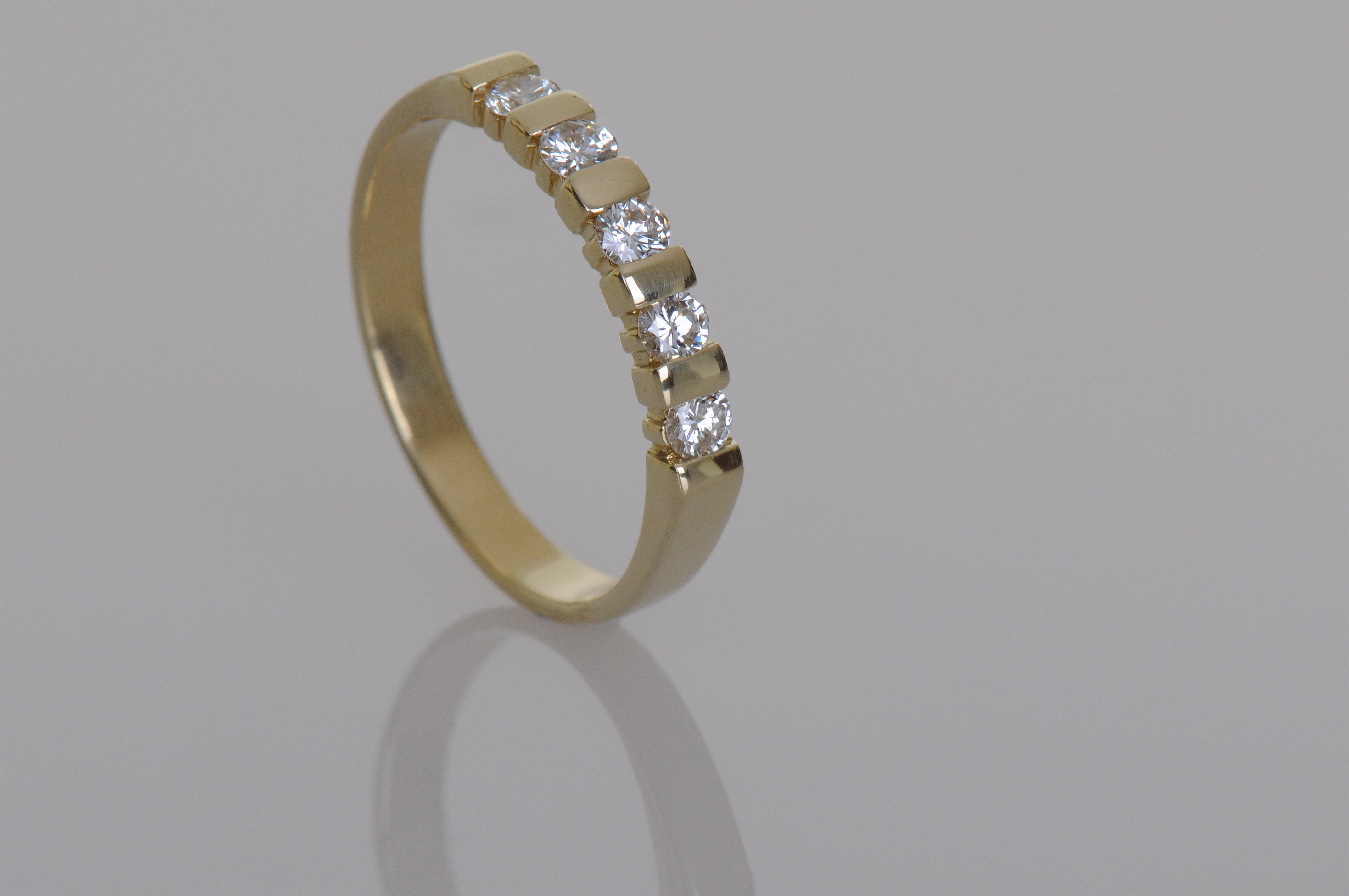 ring 1239
